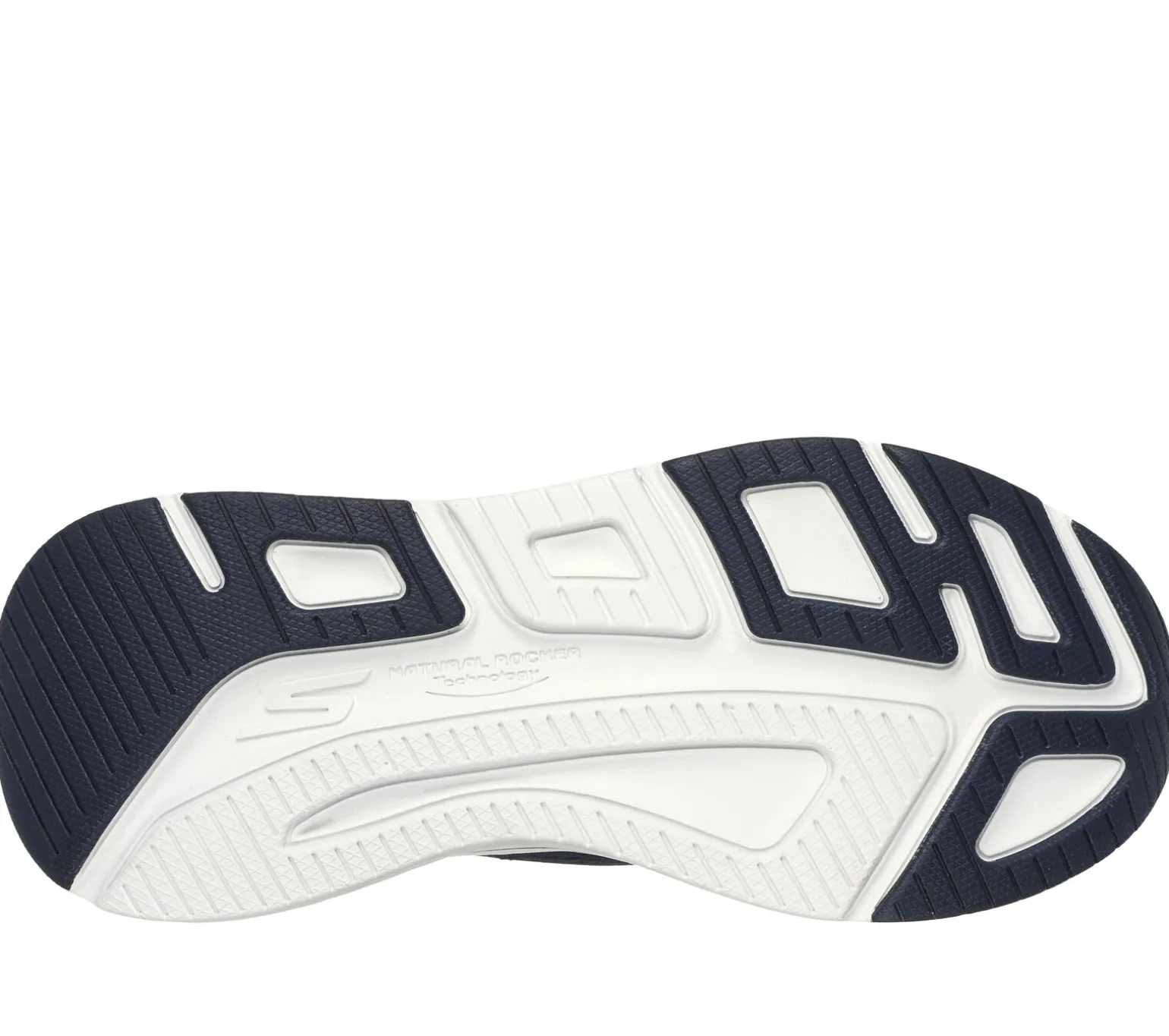 Skechers Slip-ins: Max Cushioning Elite - Vanish