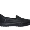 Skechers Slip-ins: On-the-GO Flex
