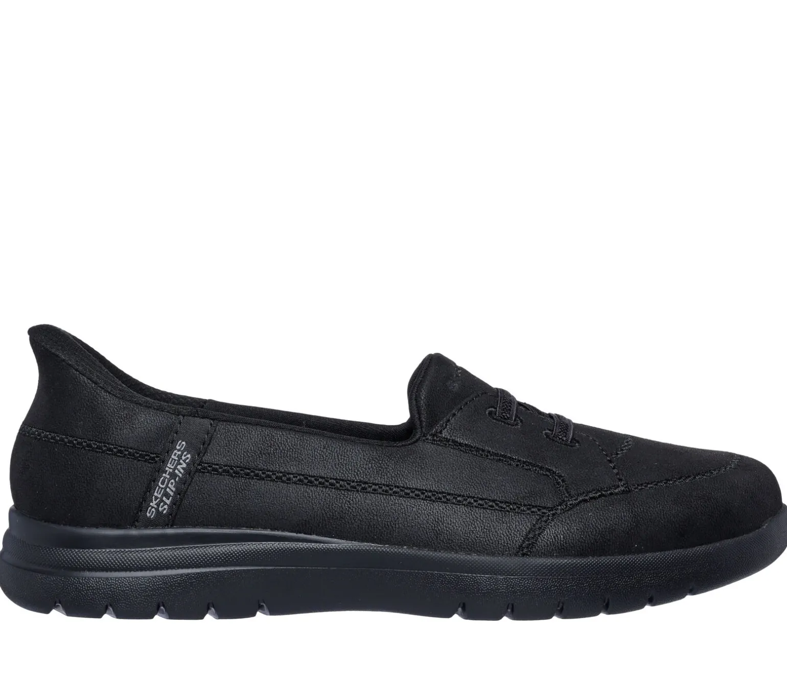 Skechers Slip-ins: On-the-GO Flex