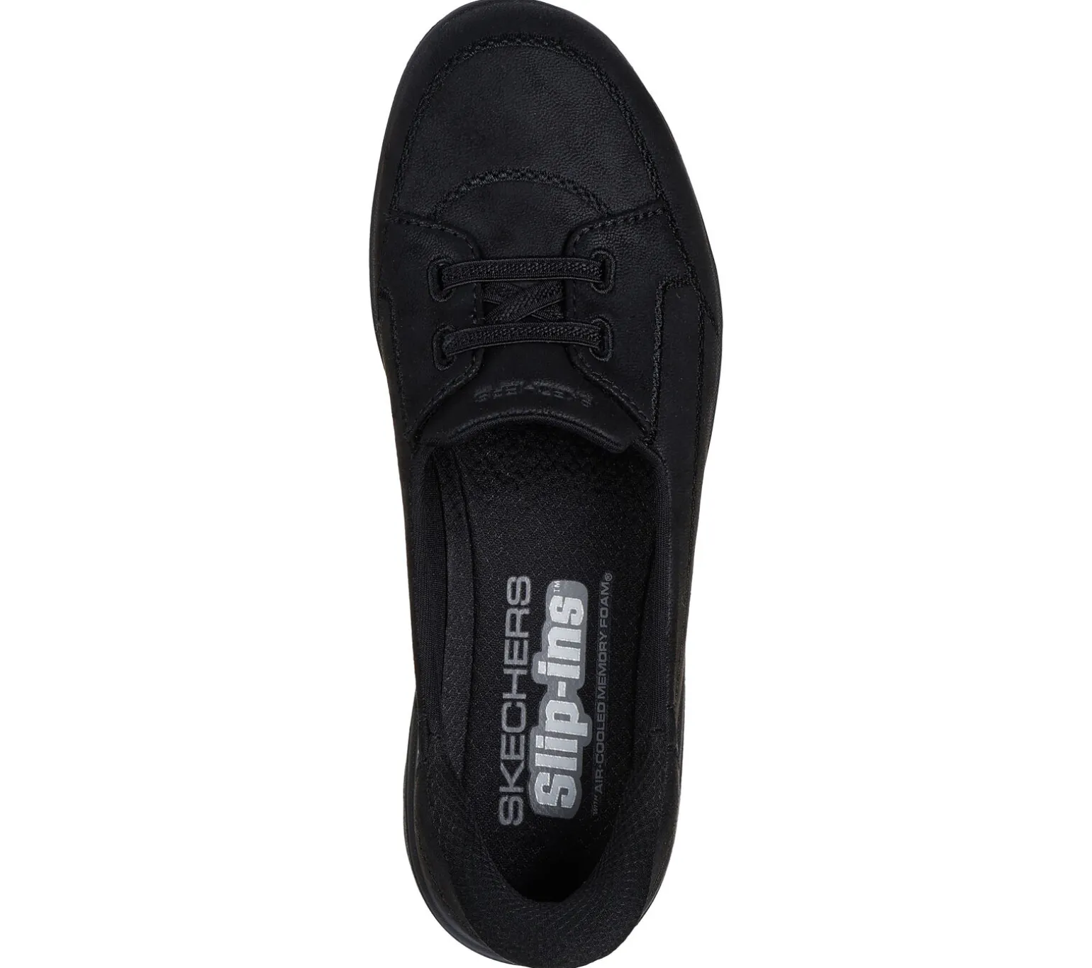 Skechers Slip-ins: On-the-GO Flex