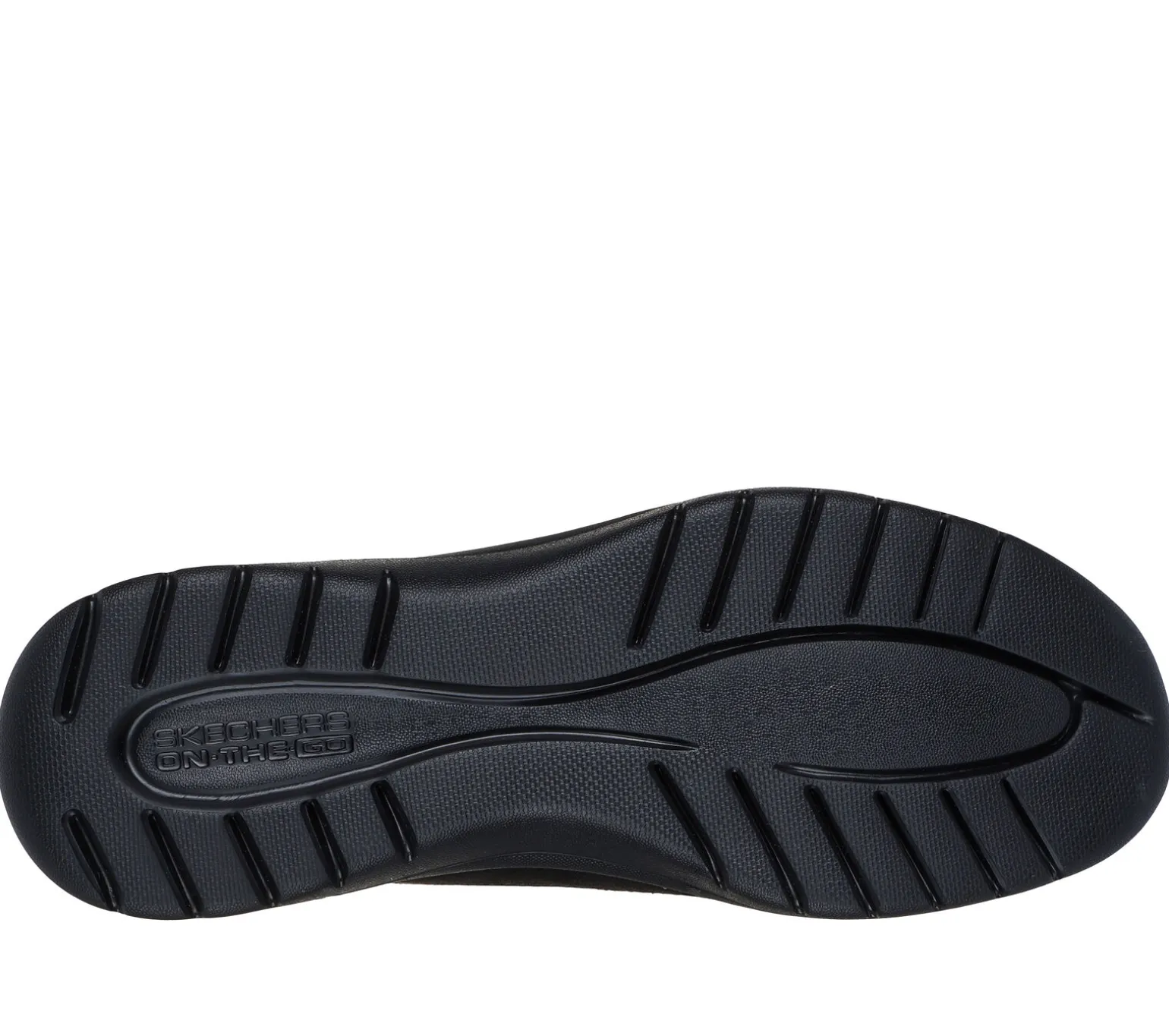 Skechers Slip-ins: On-the-GO Flex
