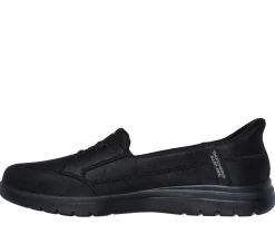 Skechers Slip-ins: On-the-GO Flex