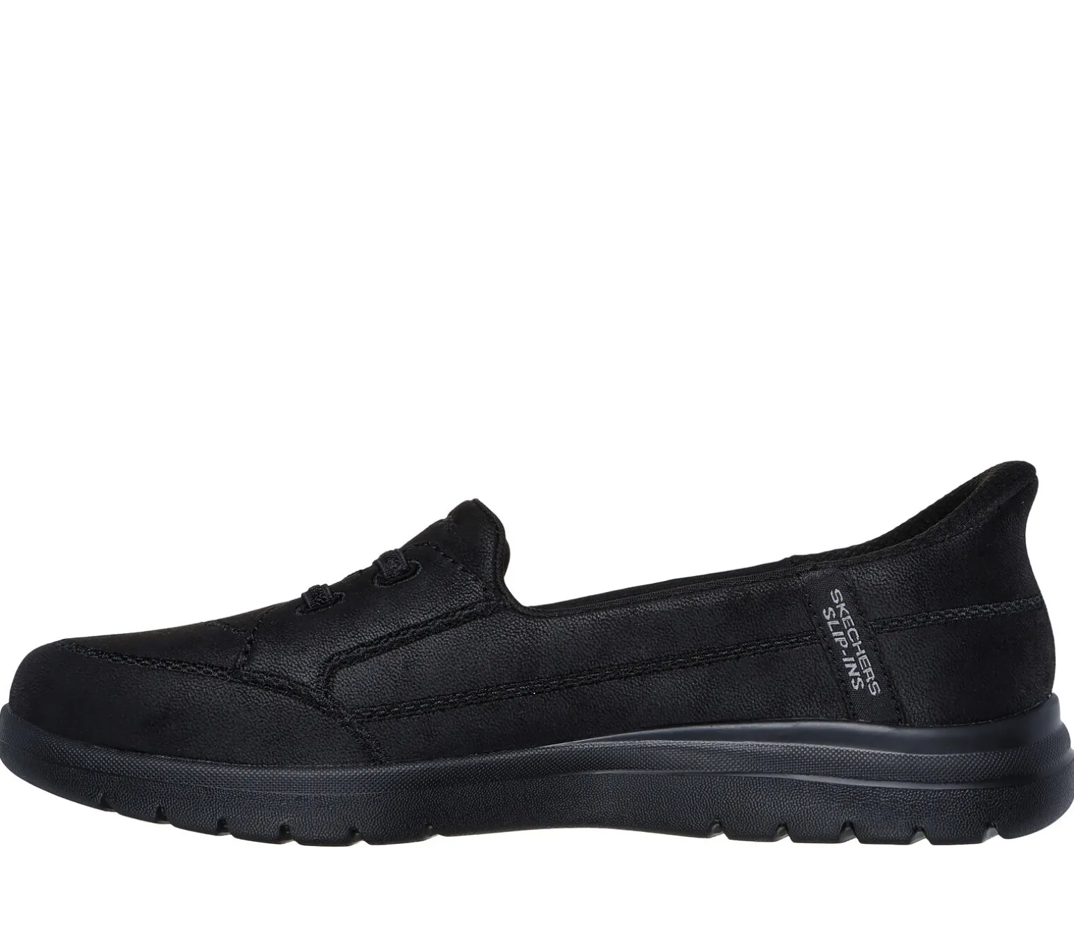 Skechers Slip-ins: On-the-GO Flex