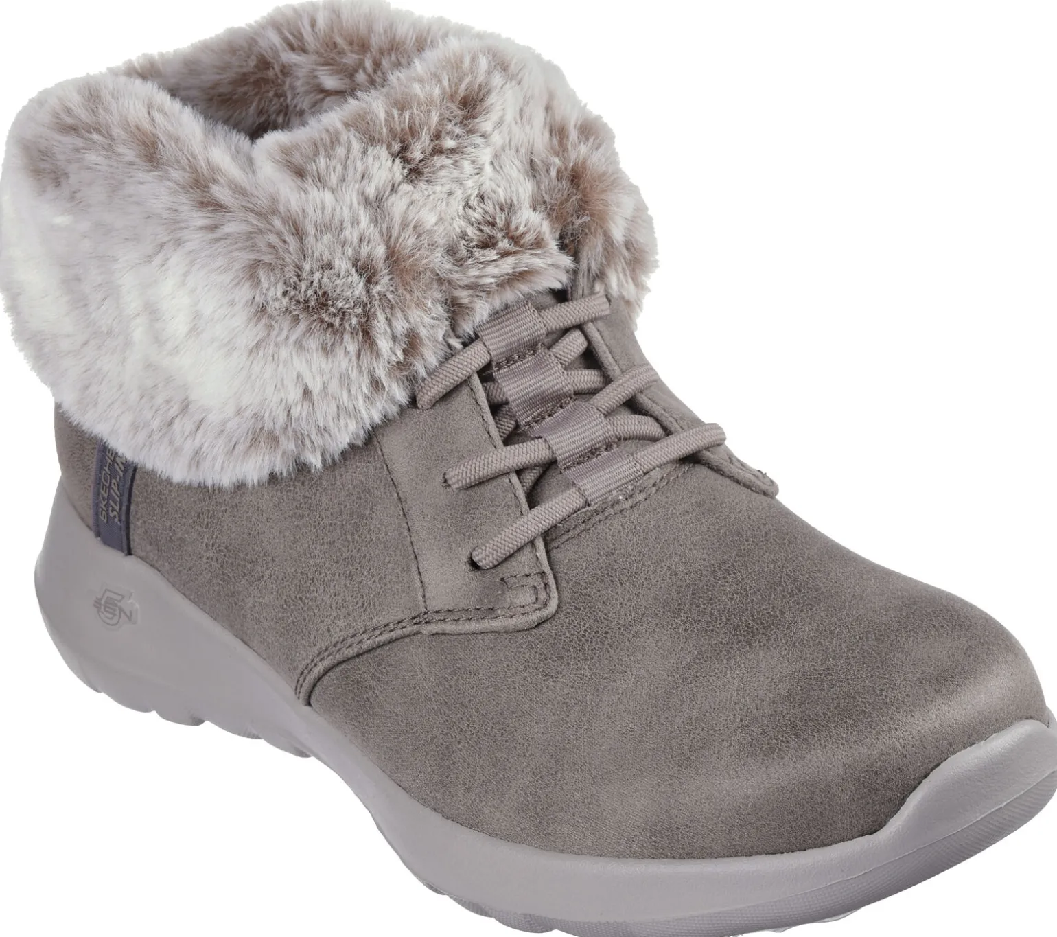 Skechers Slip-ins: On-the-GO Joy - Cozy Charm