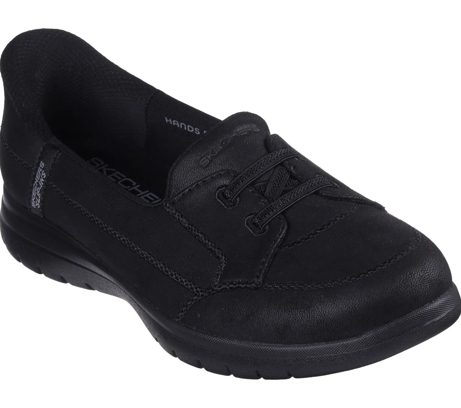 Skechers Slip-ins: On-the-GO Flex