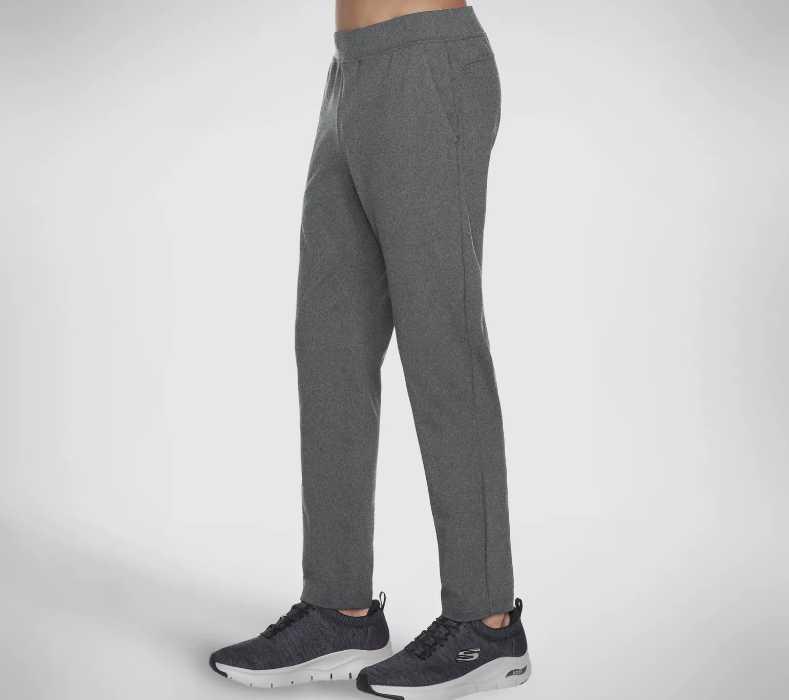 Skechers Slip-Ins Pant Controller Tapered