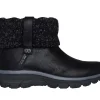 Skechers Slip-ins Relaxed Fit: Easy Going - Cozy Weather 2
