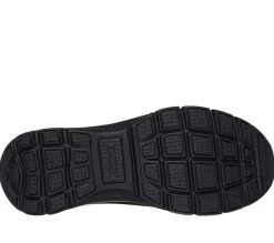 Skechers Slip-ins Relaxed Fit: Easy Going - Cozy Weather 2