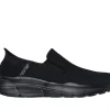 Skechers Slip-ins RF: Equalizer 5.0 - Drayze