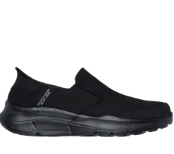 Skechers Slip-ins RF: Equalizer 5.0 - Drayze