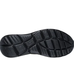 Skechers Slip-ins RF: Equalizer 5.0 - Drayze
