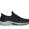 Skechers Slip-ins RF: Garner - Newick