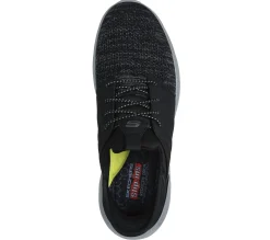 Skechers Slip-ins RF: Garner - Newick