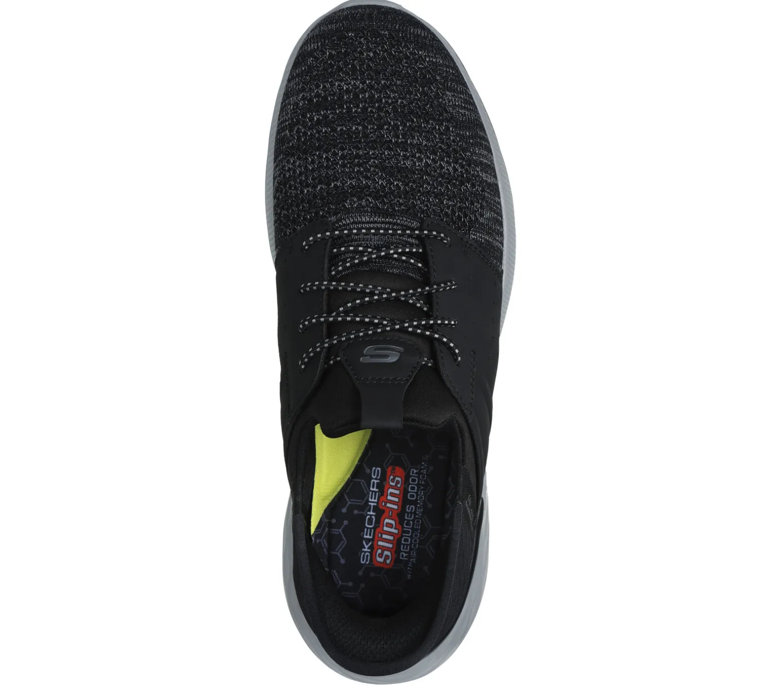 Skechers Slip-ins RF: Garner - Newick