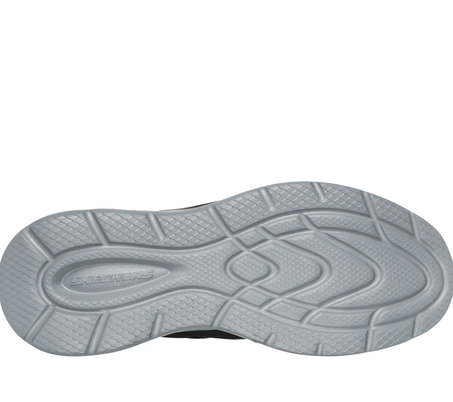 Skechers Slip-ins RF: Garner - Newick