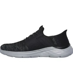 Skechers Slip-ins RF: Garner - Newick