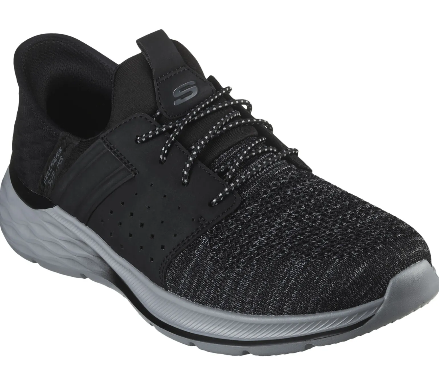 Skechers Slip-ins RF: Garner - Newick