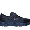 Skechers Slip-ins RF: Oak Canyon