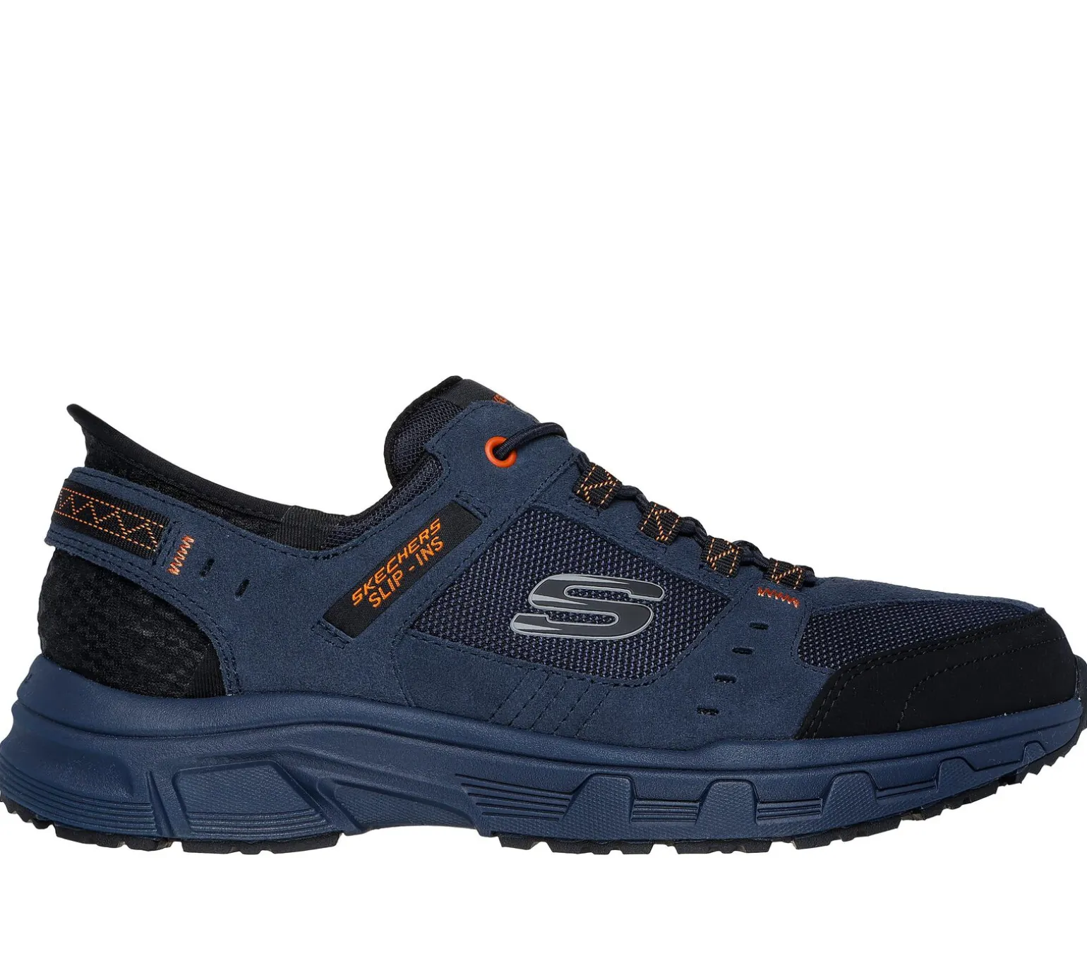 Skechers Slip-ins RF: Oak Canyon