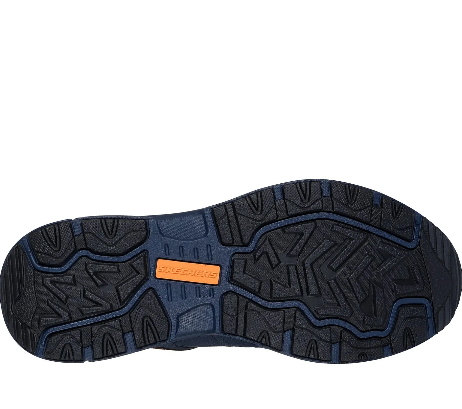 Skechers Slip-ins RF: Oak Canyon