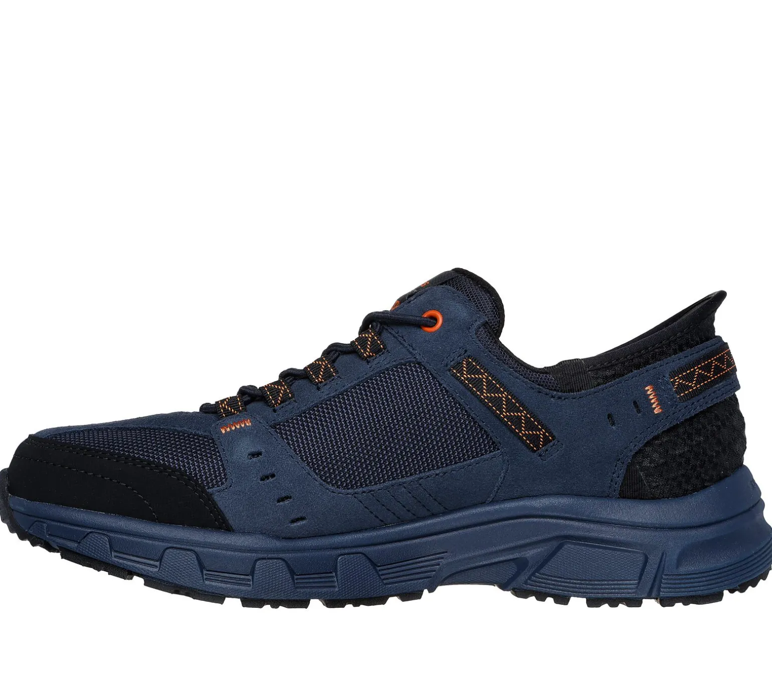 Skechers Slip-ins RF: Oak Canyon