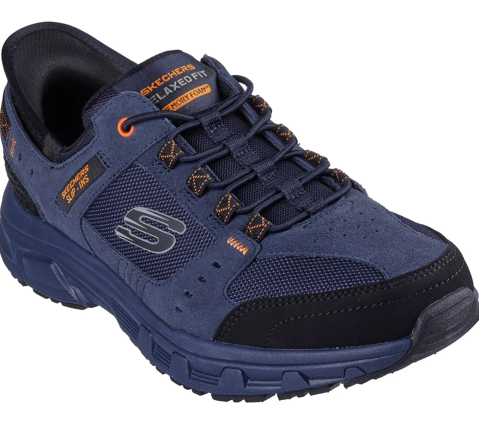 Skechers Slip-ins RF: Oak Canyon