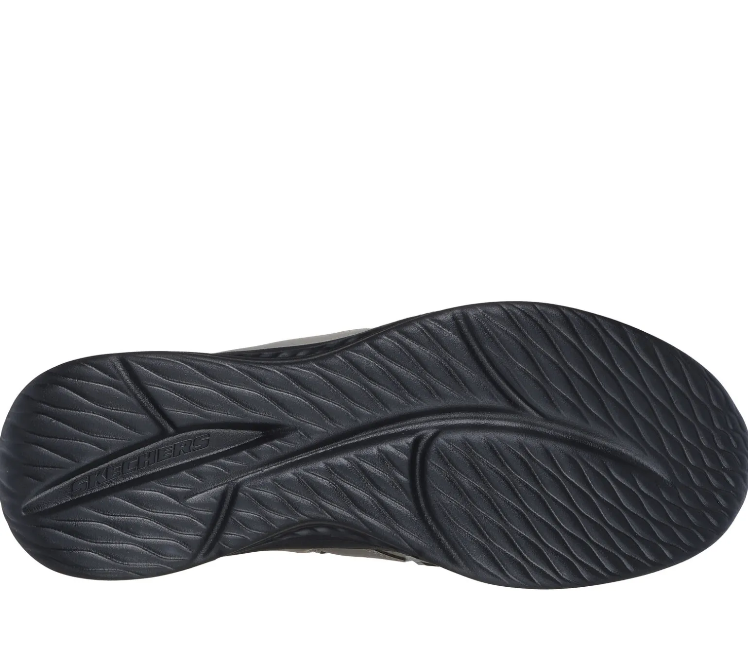 Skechers Slip-ins RF: Slade - Macklin