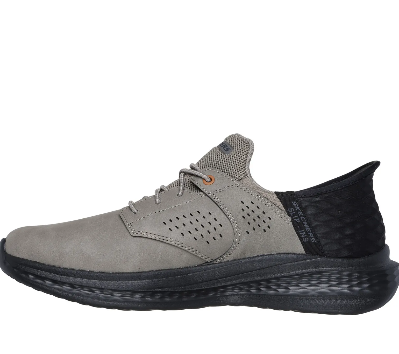 Skechers Slip-ins RF: Slade - Macklin