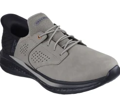 Skechers Slip-ins RF: Slade - Macklin