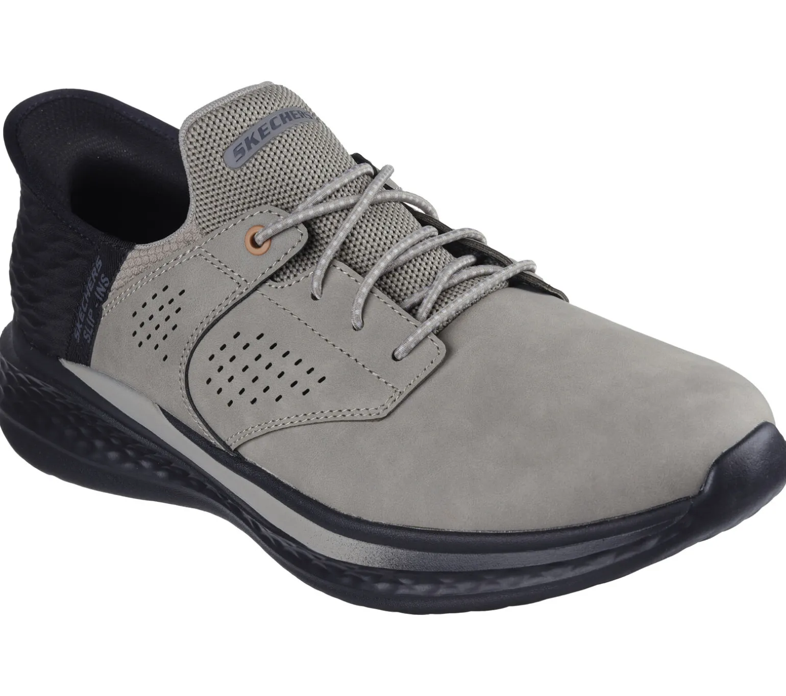 Skechers Slip-ins RF: Slade - Macklin