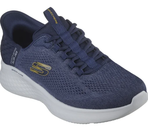 Skechers Slip-ins: Skech-Lite Pro - Primebase