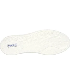 Skechers Slip-ins Snoop Dogg: Doggy Air