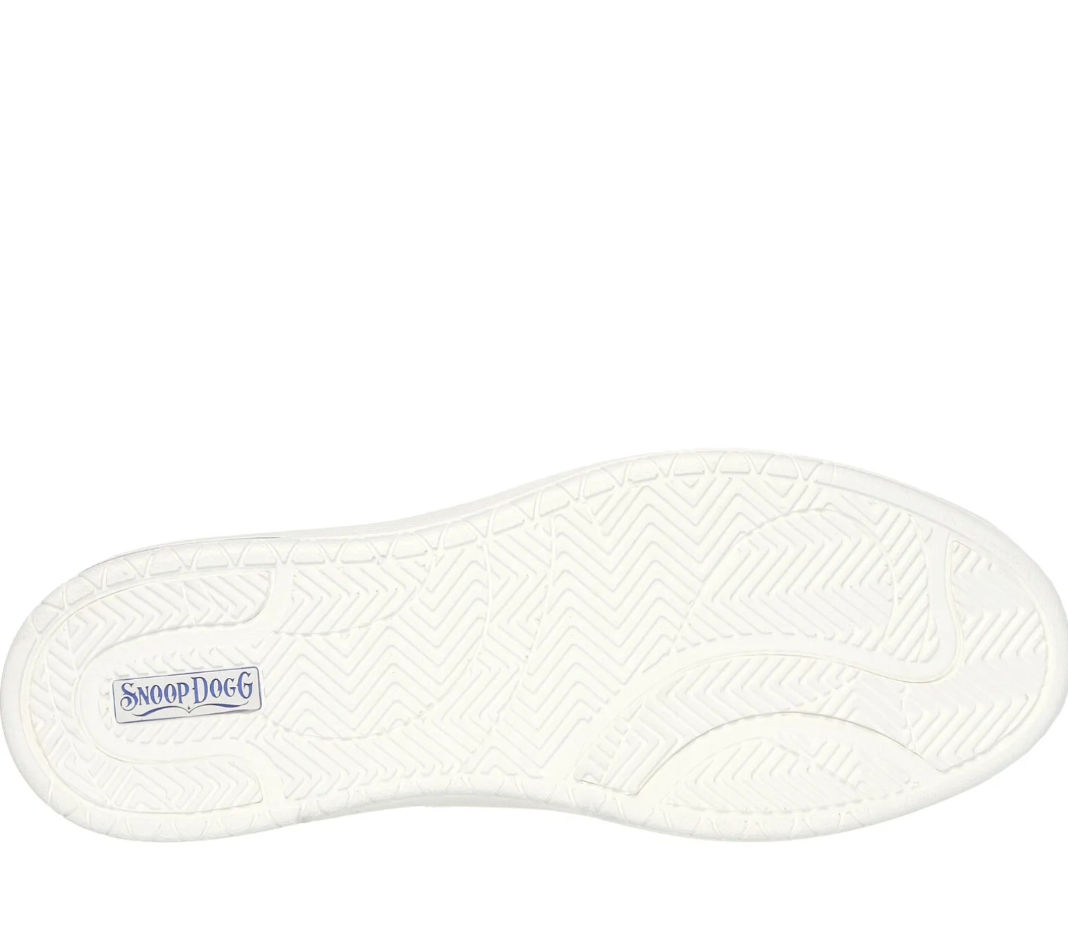 Skechers Slip-ins Snoop Dogg: Doggy Air