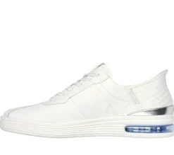 Skechers Slip-ins Snoop Dogg: Doggy Air