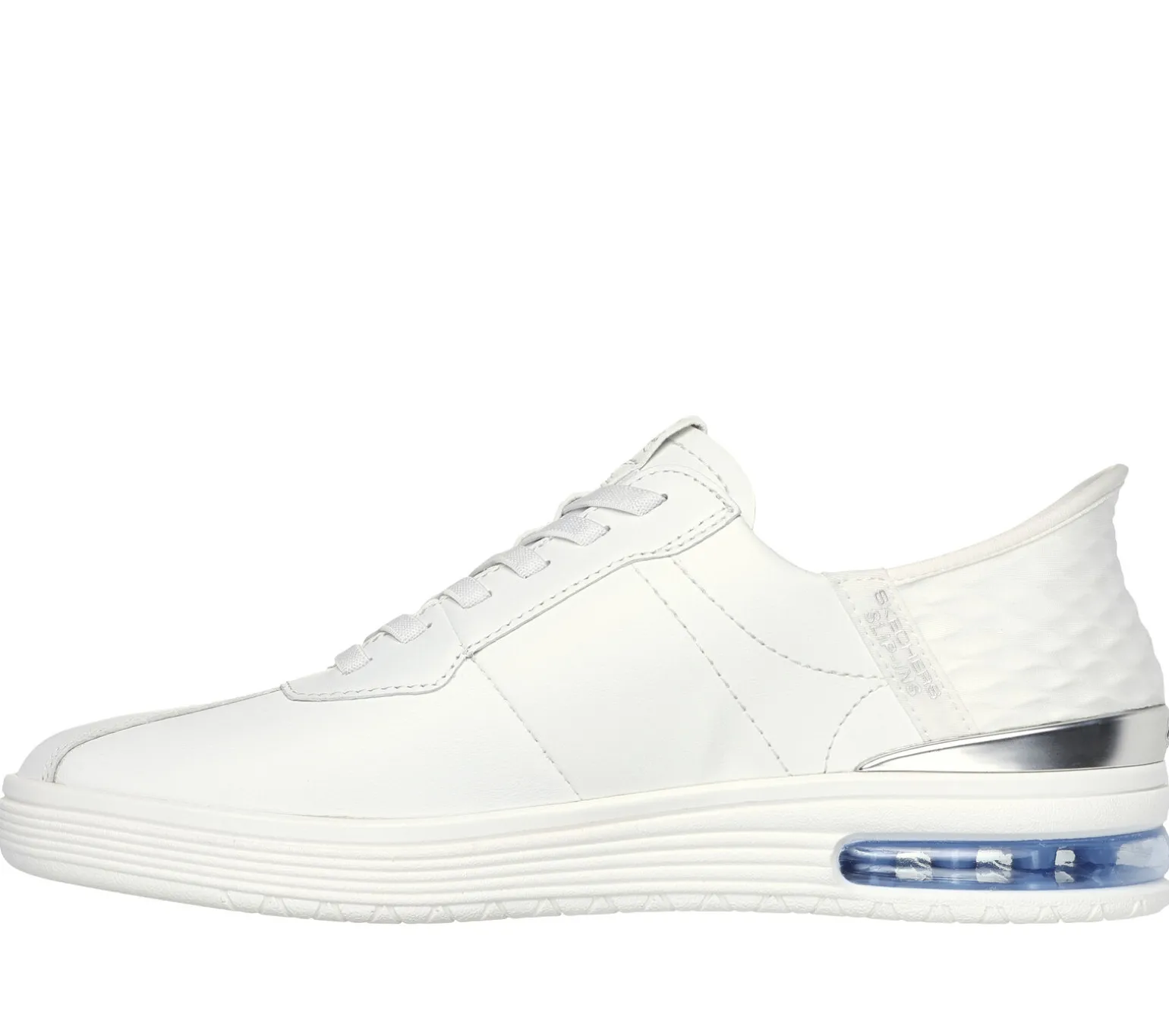 Skechers Slip-ins Snoop Dogg: Doggy Air