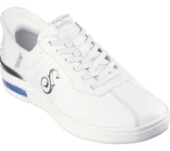 Skechers Slip-ins Snoop Dogg: Doggy Air