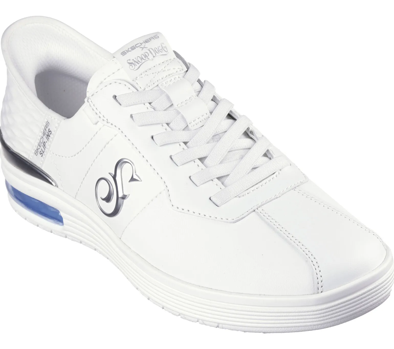 Skechers Slip-ins Snoop Dogg: Doggy Air