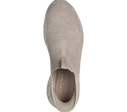 Skechers Slip-ins: Snoop Flex - Velvet