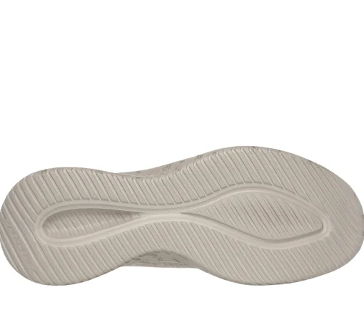 Skechers Slip-ins: Snoop Flex - Velvet