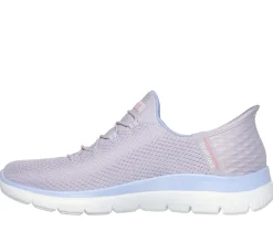 Skechers Slip-ins: Summits - Diamond Dream