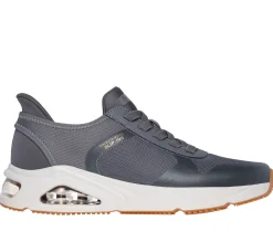 Skechers Slip-ins: Tres-Air Uno - Necessairy