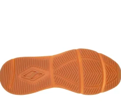 Skechers Slip-ins: Tres-Air Uno - Necessairy