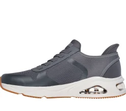 Skechers Slip-ins: Tres-Air Uno - Necessairy