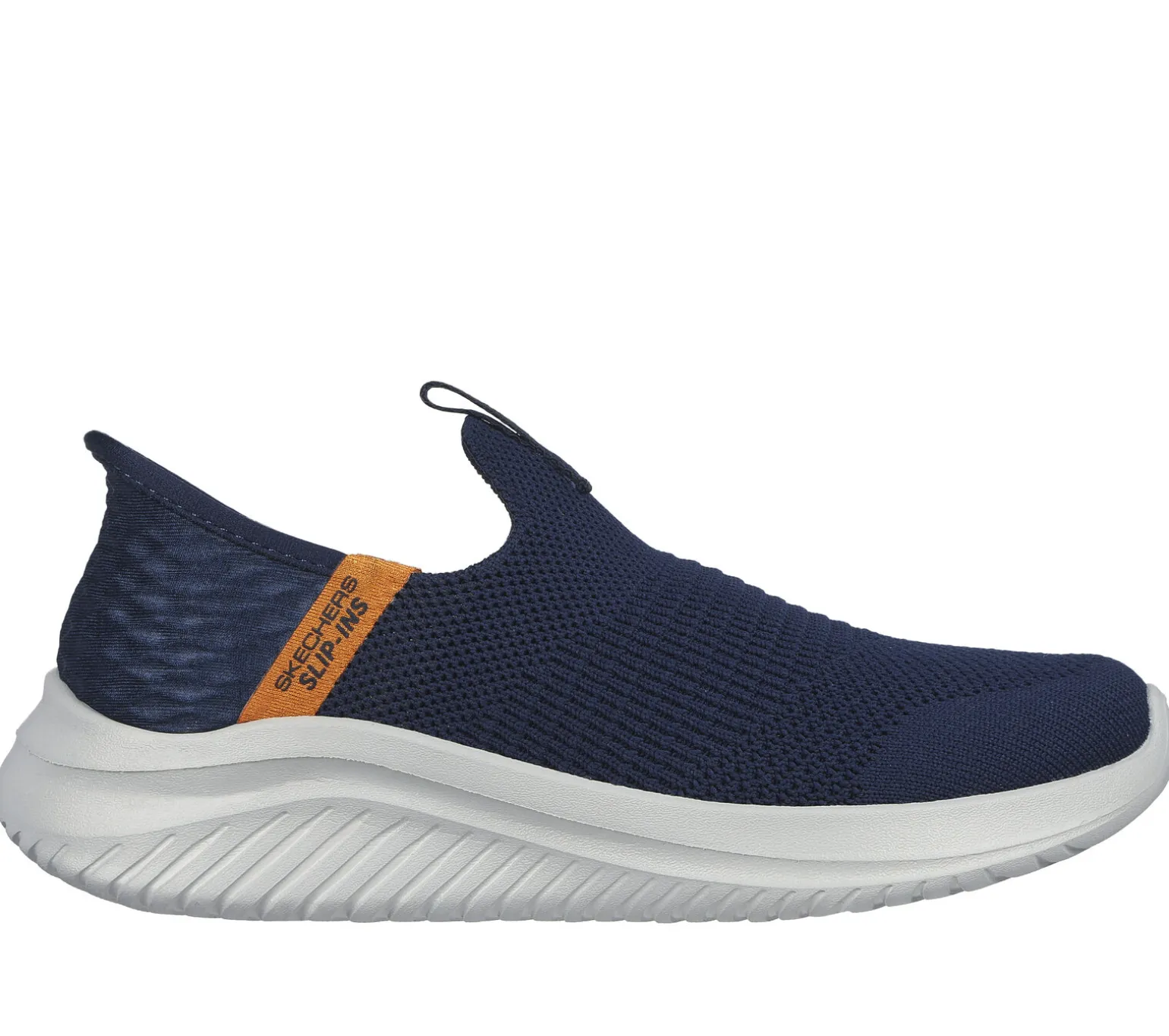 Skechers Slip-ins: Ultra Flex 3.0 - Smooth Step