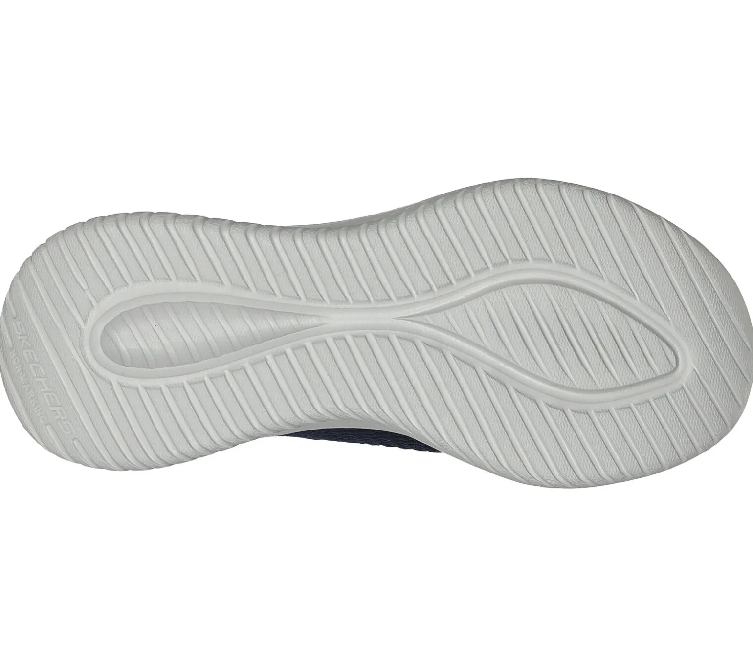 Skechers Slip-ins: Ultra Flex 3.0 - Smooth Step