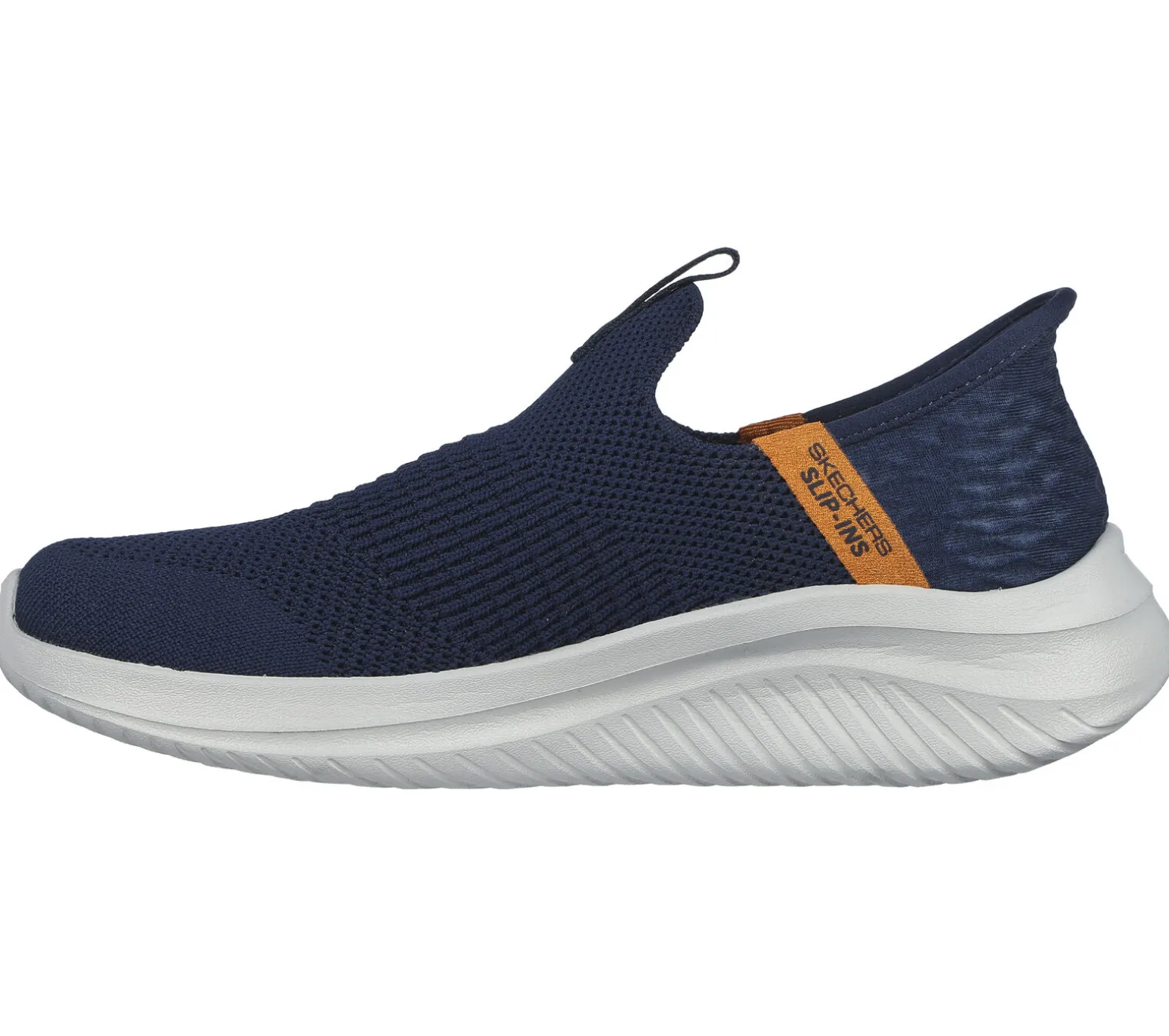 Skechers Slip-ins: Ultra Flex 3.0 - Smooth Step