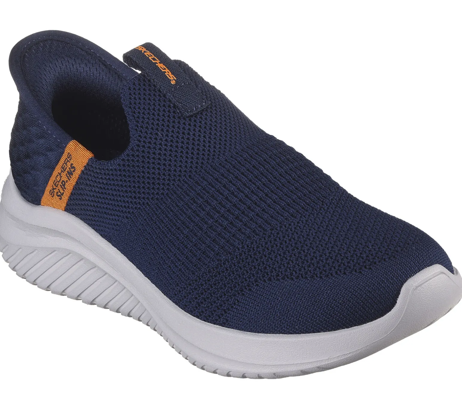 Skechers Slip-ins: Ultra Flex 3.0 - Smooth Step