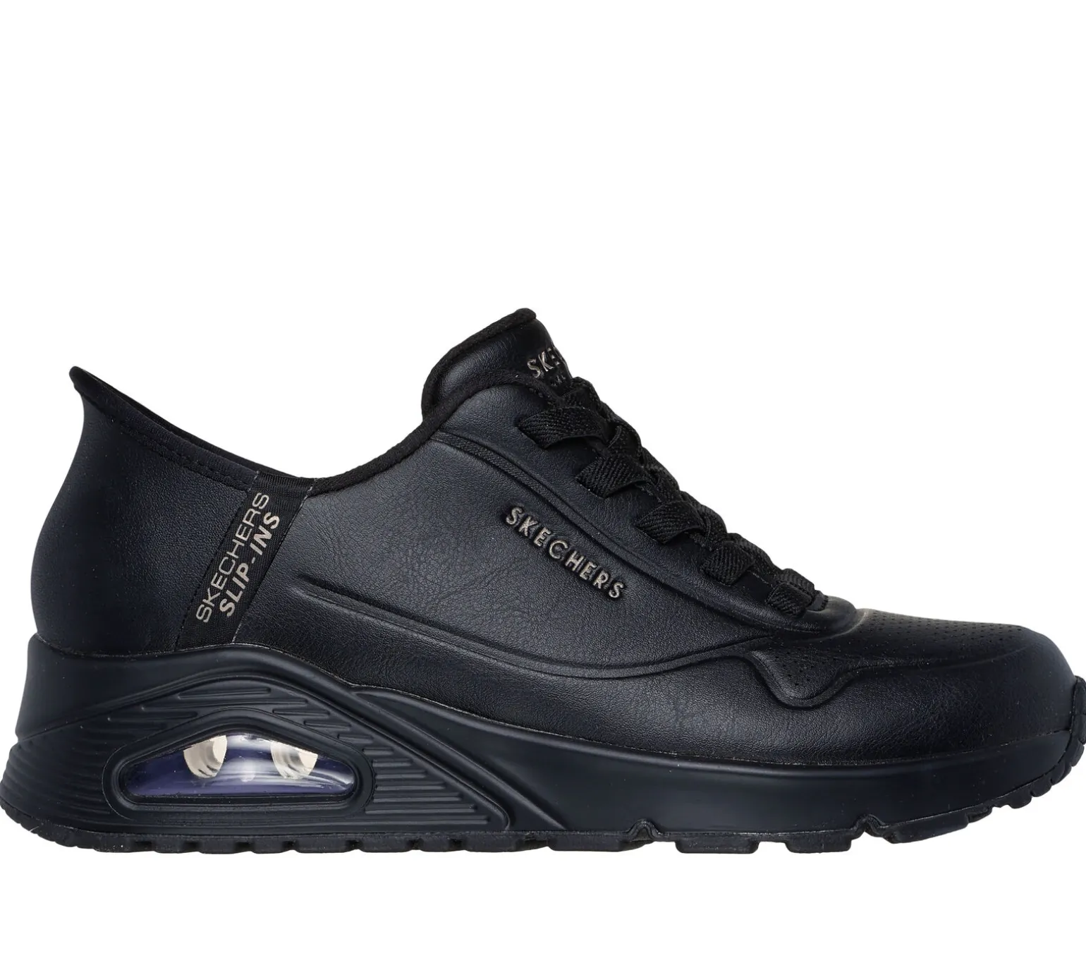 Skechers Slip-ins: Uno - Easy Air