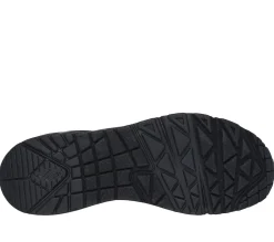 Skechers Slip-ins: Uno - Easy Air