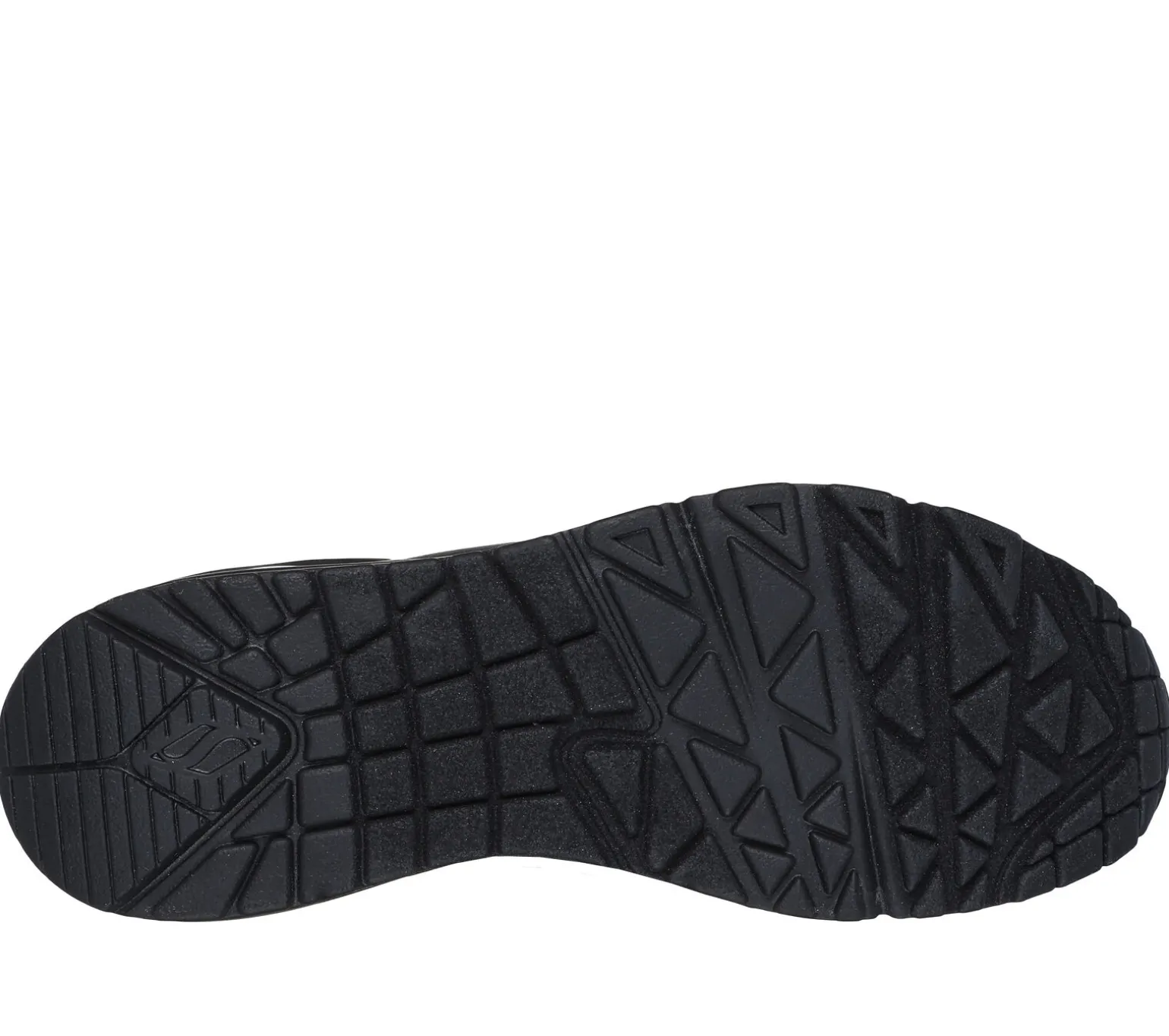 Skechers Slip-ins: Uno - Easy Air
